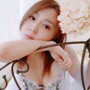 ヒメ日記 2025/11/07 20:02 投稿 あいか KINDAN-禁断-