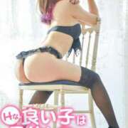 ヒメ日記 2025/11/08 18:08 投稿 あいか KINDAN-禁断-