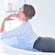 ヒメ日記 2025/11/11 15:37 投稿 あいか KINDAN-禁断-