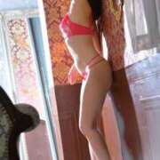 ヒメ日記 2025/11/11 20:10 投稿 あいか KINDAN-禁断-