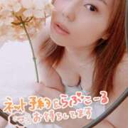 ヒメ日記 2025/11/27 17:11 投稿 あいか KINDAN-禁断-