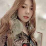 ヒメ日記 2025/12/01 21:35 投稿 あいか KINDAN-禁断-