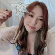 ヒメ日記 2026/01/28 19:55 投稿 あいか KINDAN-禁断-