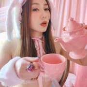 ヒメ日記 2026/01/28 21:00 投稿 あいか KINDAN-禁断-