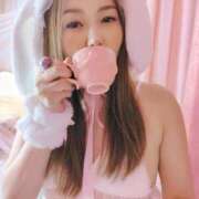 ヒメ日記 2026/01/28 21:38 投稿 あいか KINDAN-禁断-