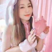 ヒメ日記 2026/02/17 18:14 投稿 あいか KINDAN-禁断-