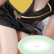 ヒメ日記 2025/08/01 08:11 投稿 れん レッドろまん枚方店