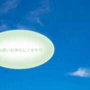 ヒメ日記 2025/08/02 10:52 投稿 れん レッドろまん枚方店