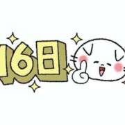 ヒメ日記 2025/09/13 10:24 投稿 れん レッドろまん枚方店