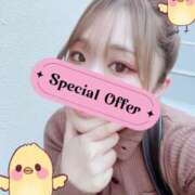 ヒメ日記 2025/09/16 07:46 投稿 れん レッドろまん枚方店