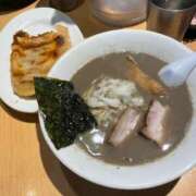 ヒメ日記 2025/10/13 09:27 投稿 れん レッドろまん枚方店