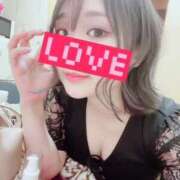 ヒメ日記 2025/10/14 08:09 投稿 れん レッドろまん枚方店