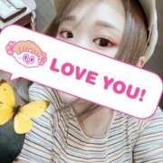 ヒメ日記 2025/10/21 11:59 投稿 れん レッドろまん枚方店