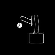 ヒメ日記 2025/10/22 09:04 投稿 れん レッドろまん枚方店