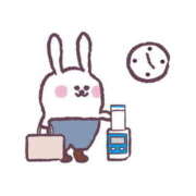 ヒメ日記 2025/11/12 16:36 投稿 れん レッドろまん枚方店