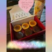 ヒメ日記 2025/11/12 22:29 投稿 れん レッドろまん枚方店