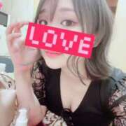 ヒメ日記 2025/11/18 10:13 投稿 れん レッドろまん枚方店