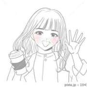 ヒメ日記 2025/11/25 12:03 投稿 れん レッドろまん枚方店