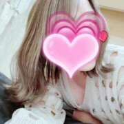 ヒメ日記 2025/12/02 11:35 投稿 れん レッドろまん枚方店