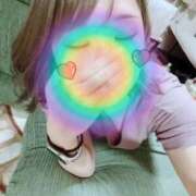 ヒメ日記 2025/12/23 10:24 投稿 れん レッドろまん枚方店