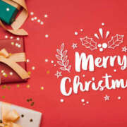 れん 次は年明け レッドろまん枚方店