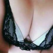 ☆もも 恋しくなっちゃいます♡ ルピナス(青森)