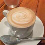 ヒメ日記 2025/08/29 13:35 投稿 あんず 渋谷角海老