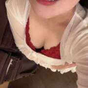 ヒメ日記 2025/09/25 21:50 投稿 あんず 渋谷角海老