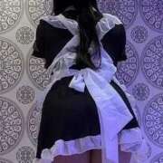 ヒメ日記 2025/10/01 08:20 投稿 あんず 渋谷角海老