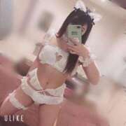 ヒメ日記 2026/02/02 17:30 投稿 あんず 渋谷角海老