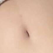 あんず ドアップっぷ 渋谷角海老