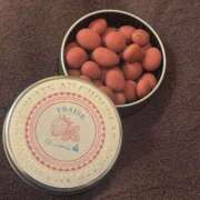 ヒメ日記 2026/03/11 14:29 投稿 あんず 渋谷角海老