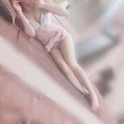 ヒメ日記 2026/03/20 11:20 投稿 あんず 渋谷角海老