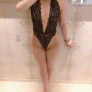 ヒメ日記 2026/03/25 21:34 投稿 あんず 渋谷角海老