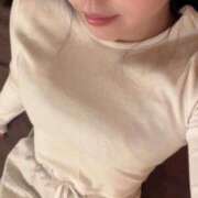 ヒメ日記 2026/04/11 09:20 投稿 あんず 渋谷角海老