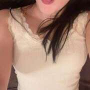 ヒメ日記 2026/04/28 09:34 投稿 あんず 渋谷角海老