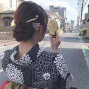 ヒメ日記 2026/06/25 08:20 投稿 あんず 渋谷角海老