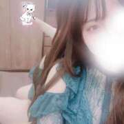 ヒメ日記 2025/07/24 00:40 投稿 特プレミアかのん【可愛いの天才】 LIPS(リップス)