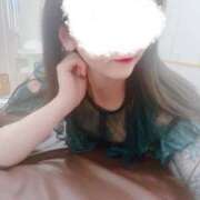 ヒメ日記 2025/07/24 01:22 投稿 特プレミアかのん【可愛いの天才】 LIPS(リップス)