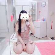 ヒメ日記 2025/07/26 22:05 投稿 特プレミアかのん【可愛いの天才】 LIPS(リップス)