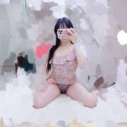 ヒメ日記 2025/07/26 22:10 投稿 特プレミアかのん【可愛いの天才】 LIPS(リップス)