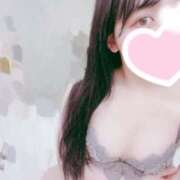 ヒメ日記 2025/07/27 07:49 投稿 特プレミアかのん【可愛いの天才】 LIPS(リップス)