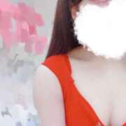 ヒメ日記 2025/07/27 19:11 投稿 特プレミアかのん【可愛いの天才】 LIPS(リップス)