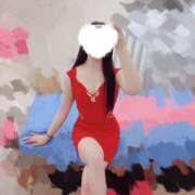 ヒメ日記 2025/07/27 22:06 投稿 特プレミアかのん【可愛いの天才】 LIPS(リップス)