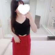 ヒメ日記 2025/07/29 01:03 投稿 特プレミアかのん【可愛いの天才】 LIPS(リップス)