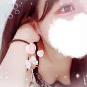 ヒメ日記 2025/07/30 16:11 投稿 特プレミアかのん【可愛いの天才】 LIPS(リップス)