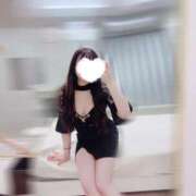 ヒメ日記 2025/08/01 01:39 投稿 特プレミアかのん【可愛いの天才】 LIPS(リップス)