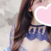 ヒメ日記 2025/08/02 08:06 投稿 特プレミアかのん【可愛いの天才】 LIPS(リップス)