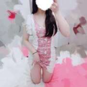 ヒメ日記 2025/08/02 22:06 投稿 特プレミアかのん【可愛いの天才】 LIPS(リップス)