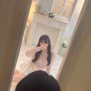 ヒメ日記 2025/08/04 17:21 投稿 特プレミアかのん【可愛いの天才】 LIPS(リップス)